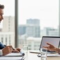 Background investigator jobs