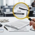 Background investigator jobs image