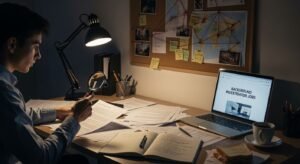 Background investigator jobs image 2