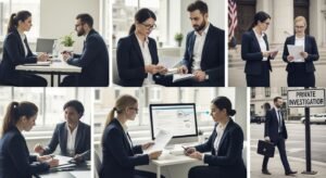 Background investigator jobs image 4