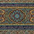 Background islamic image