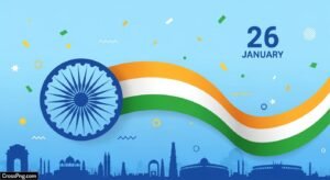 Background january image 3