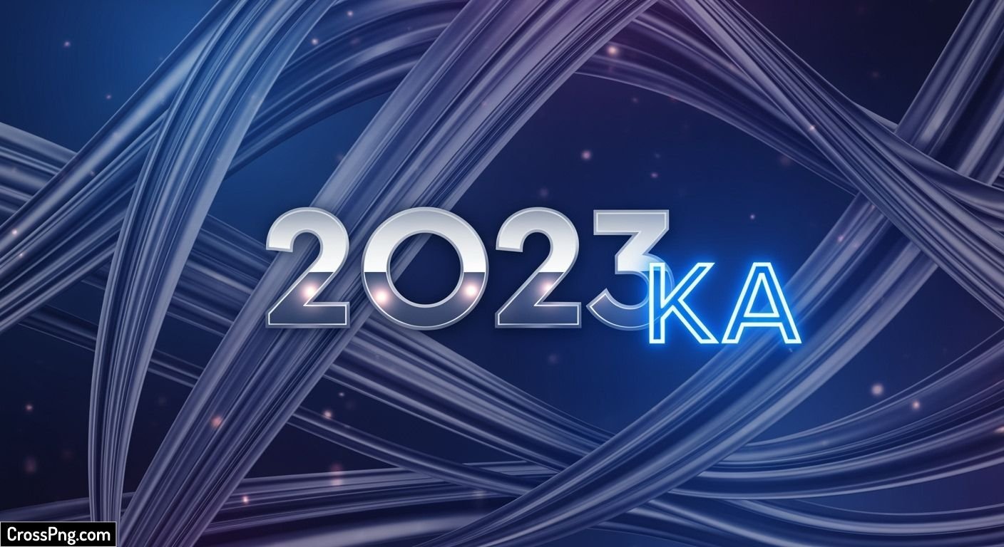 Background ka image