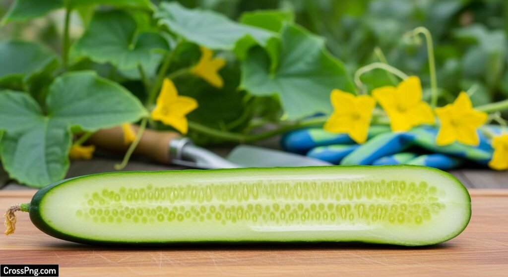Background keyword in cucumber image