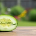 Background keyword in cucumber