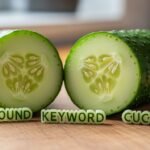 Background keyword in cucumber image 2