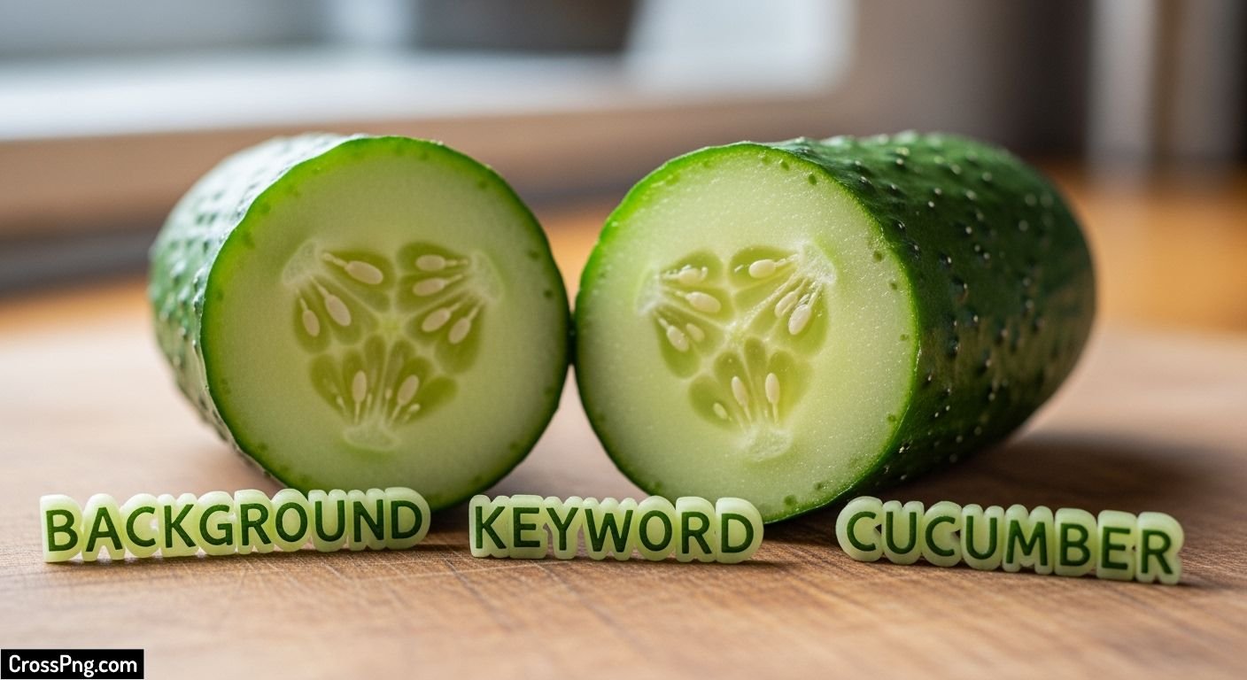 Background keyword in cucumber image 2