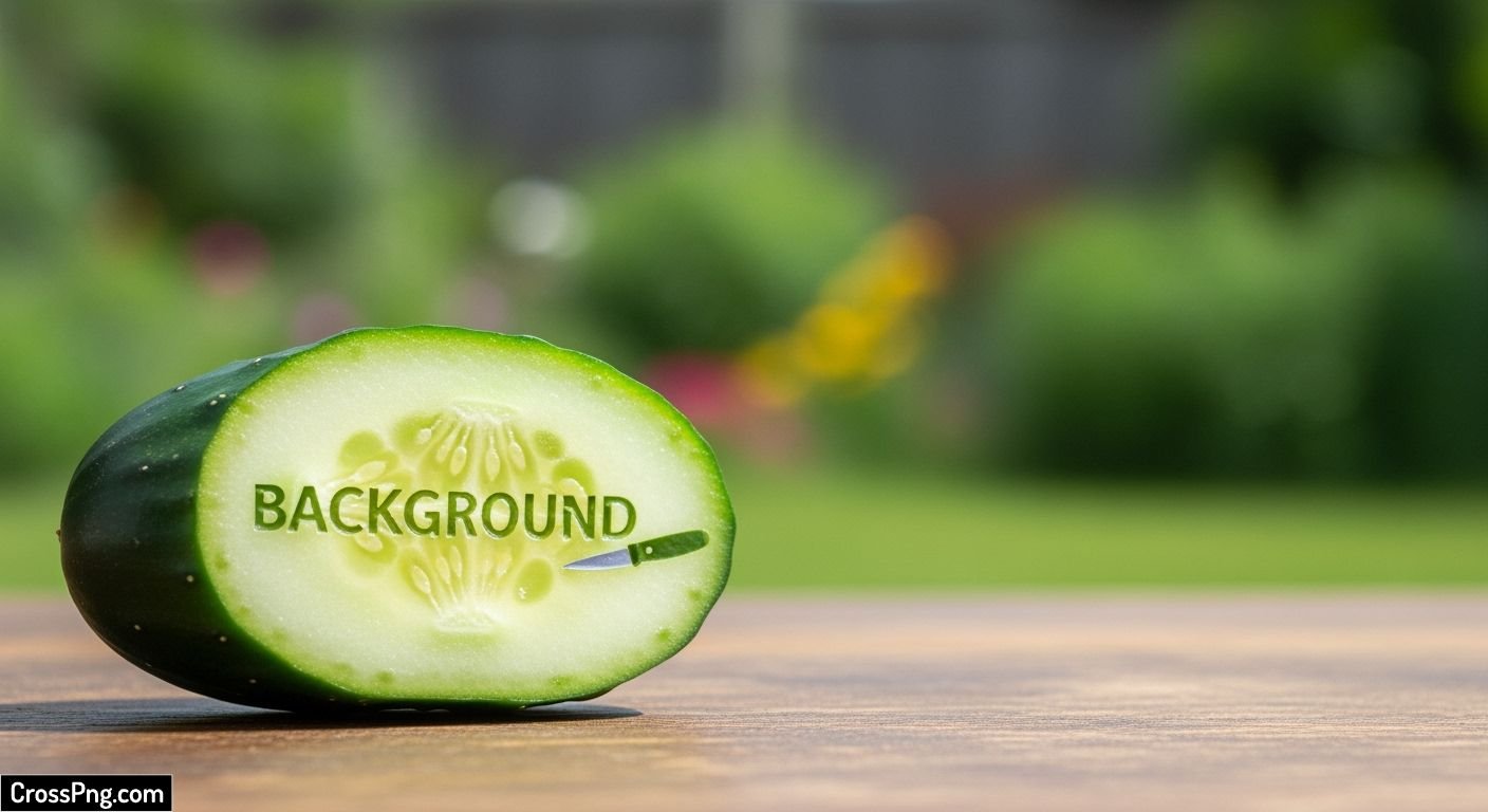 Background keyword in cucumber image