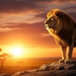 Background king image 2
