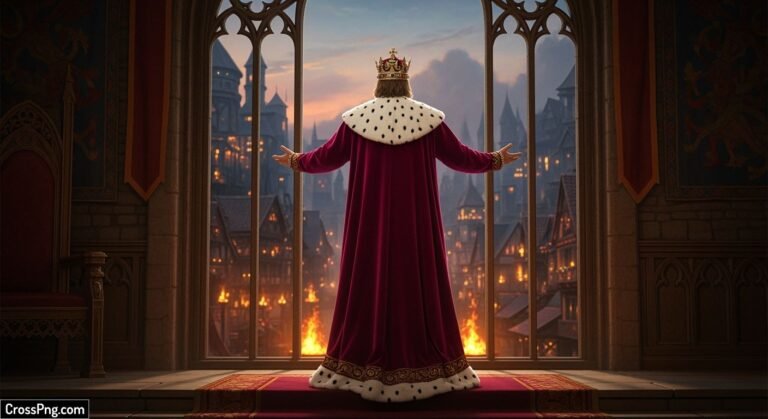 Background king image 3