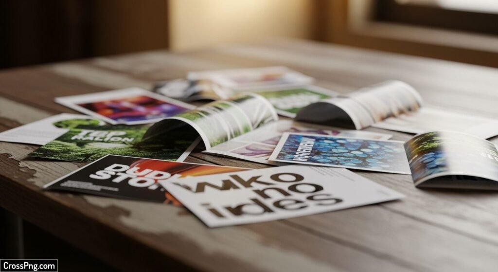 Background leaflet image 2