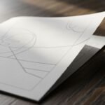 Background leaflet image 3