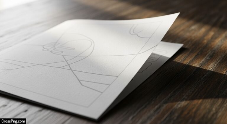Background leaflet image 3