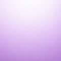 Background light purple