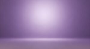Background light purple image 2