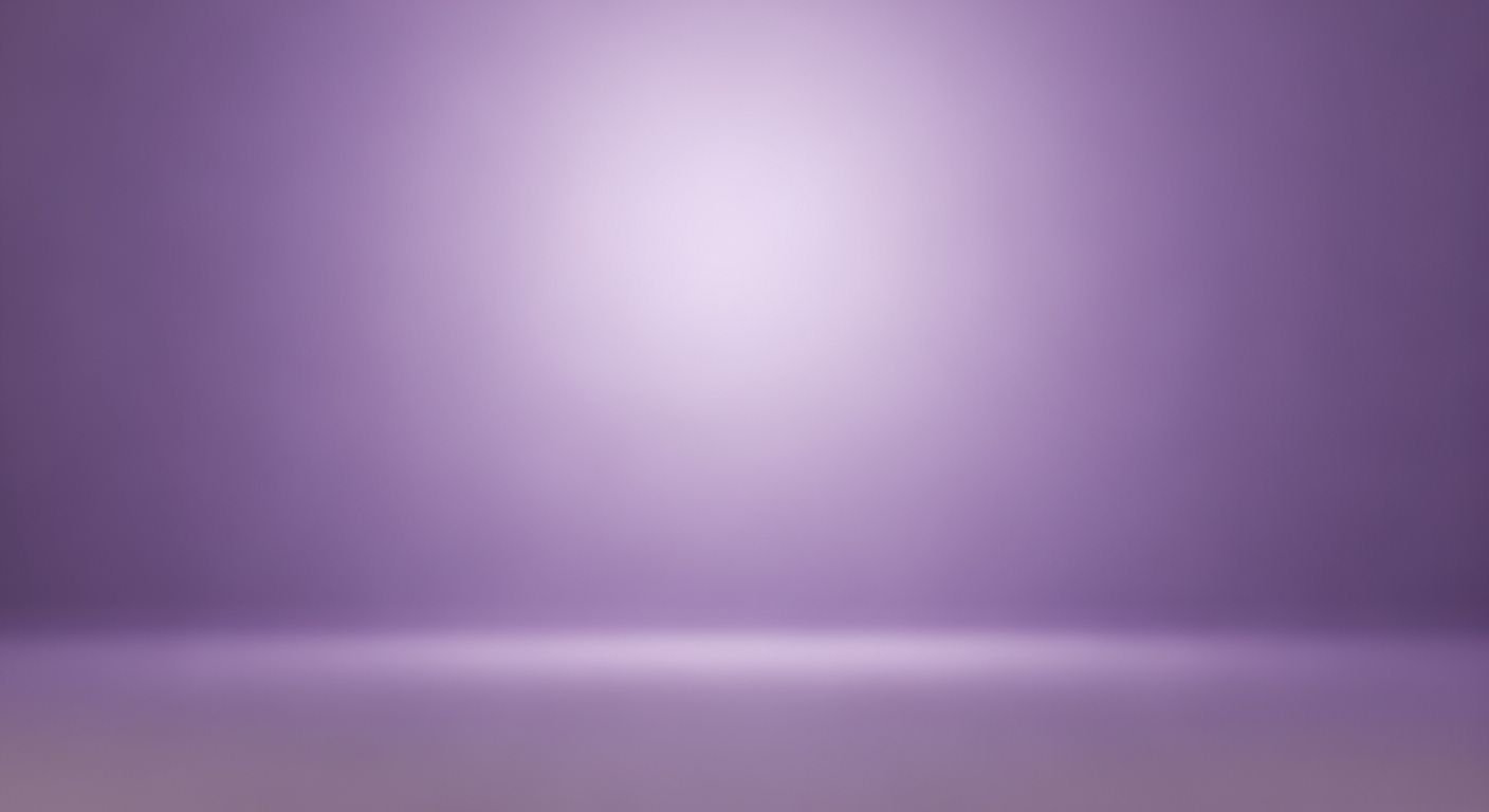 Background light purple image 2