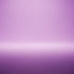 Background light purple image 3