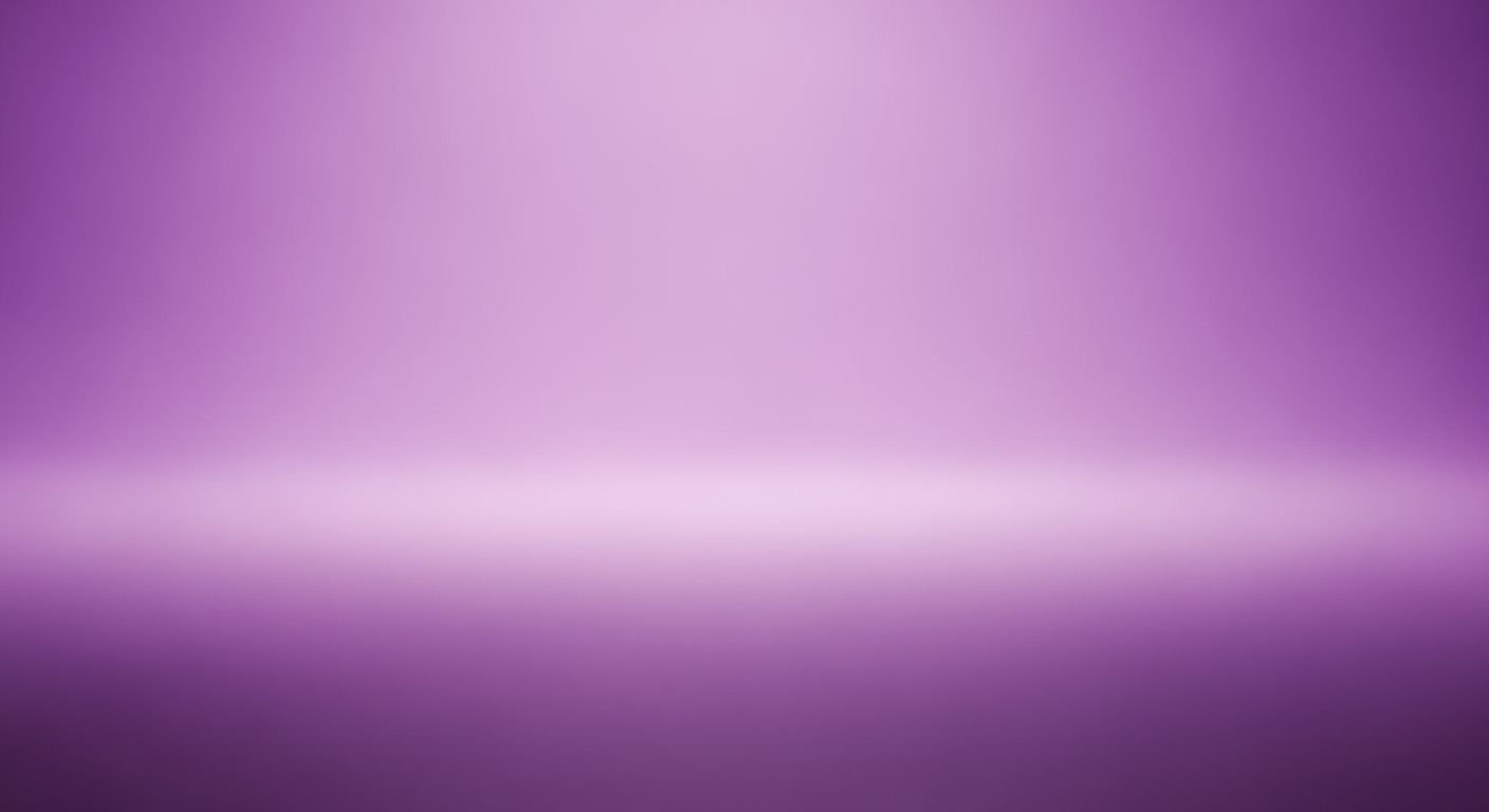 Background light purple image 3