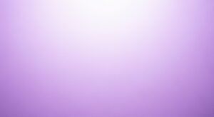Background light purple image