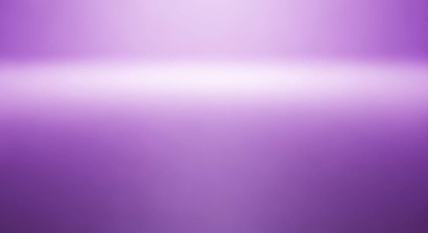 Background light purple image 4
