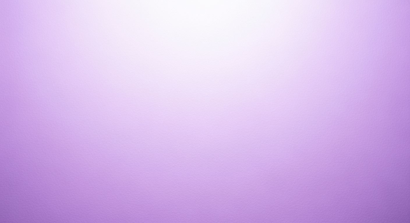 Background light purple image