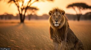 Background lion images image 2