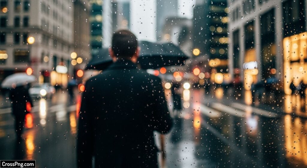 Background man image 5