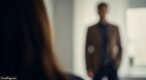 Background man image 6