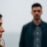 Background man image 7