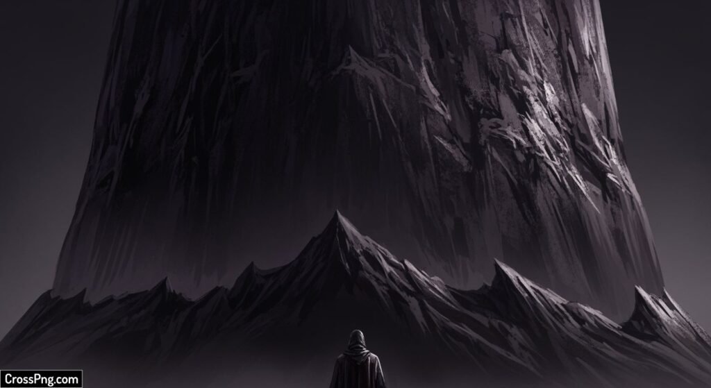 Background mass image 2