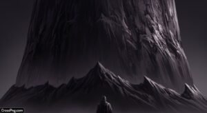 Background mass image 2