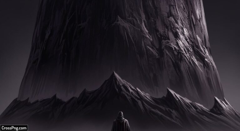 Background mass image 2