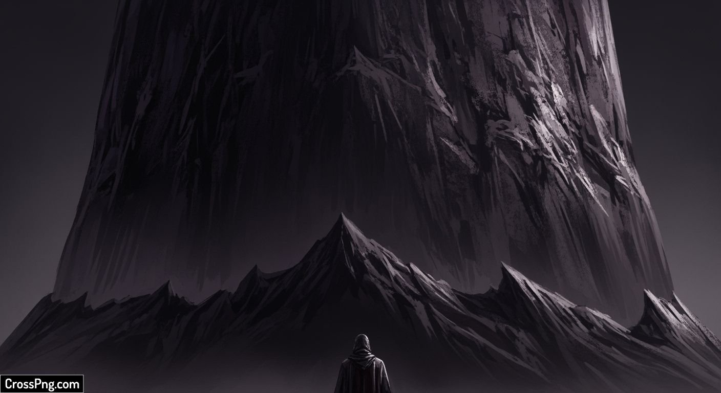 Background mass image 2