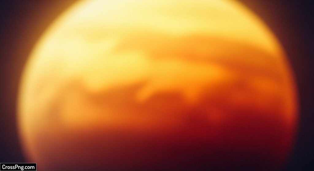Background mass image 3
