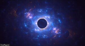 Background mass image