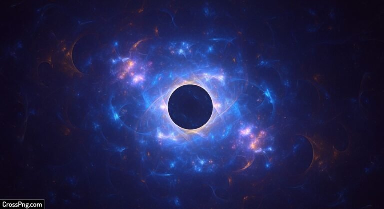 Background mass image