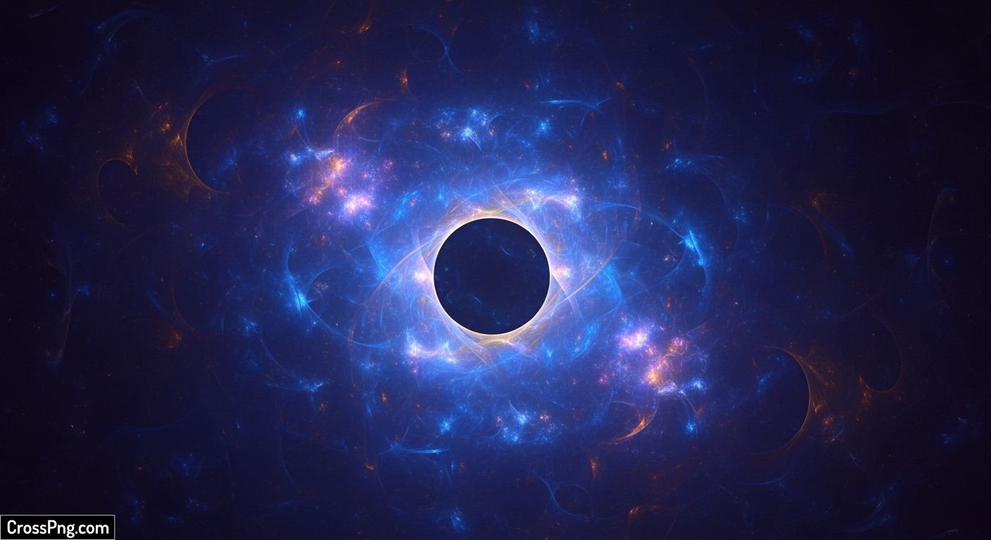 Background mass image