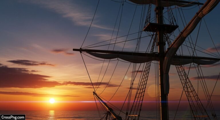 Background mast image 3