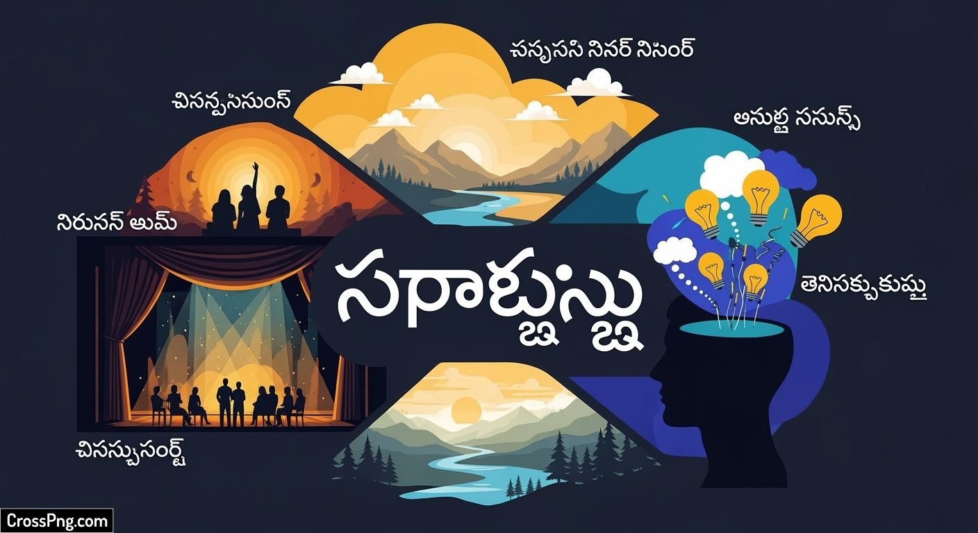 Background meaning in telugu image 3