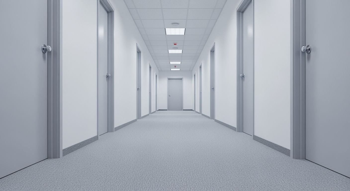 Background meme image 2