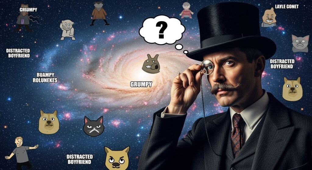 Background meme image 3