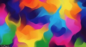 Background mix colour image 2
