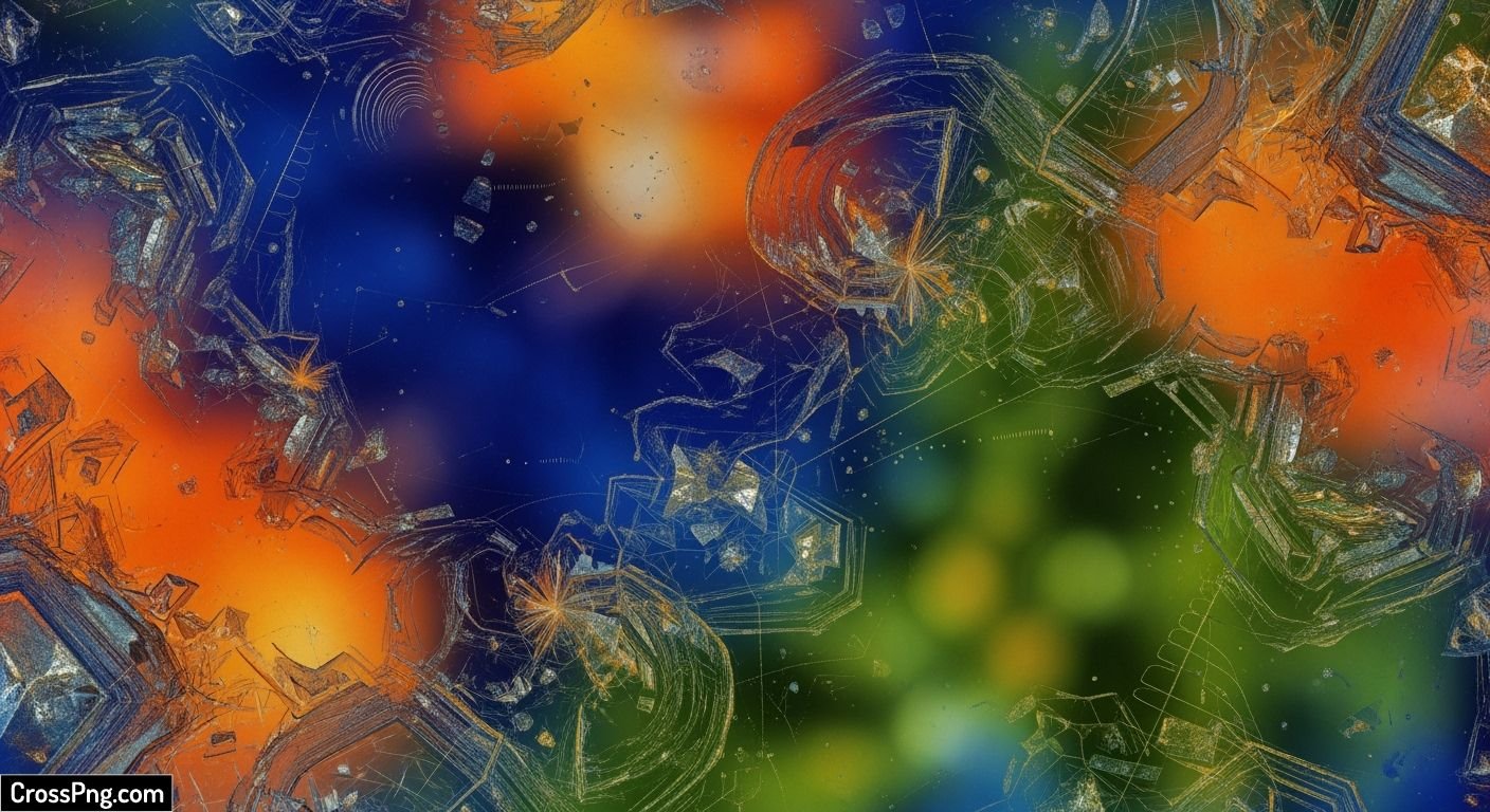 Background mix image 3