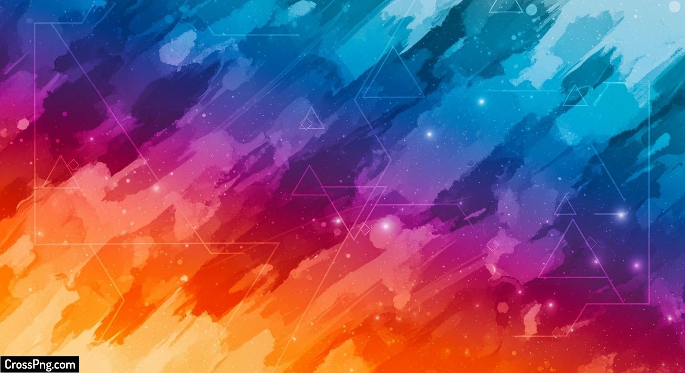 Background mix image 4