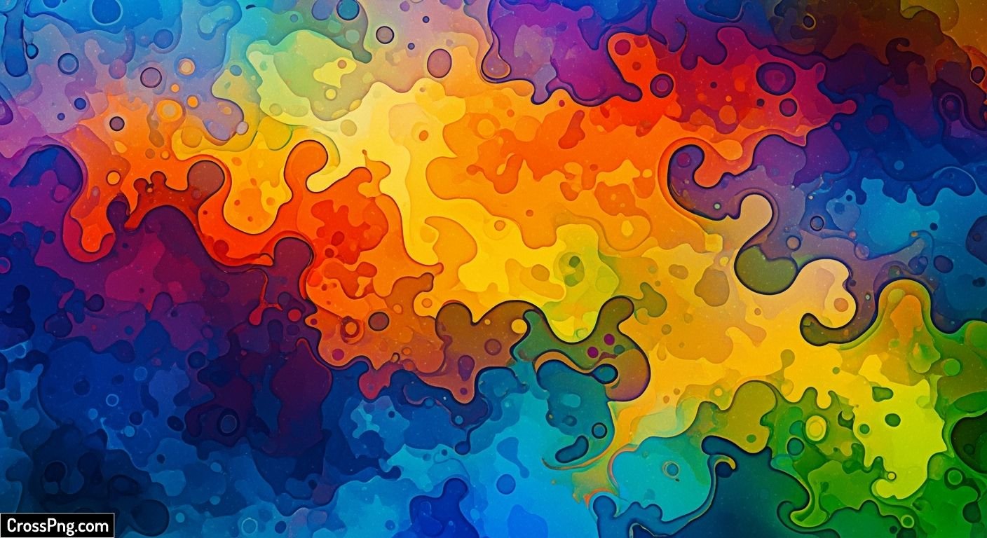 Background mix image 6