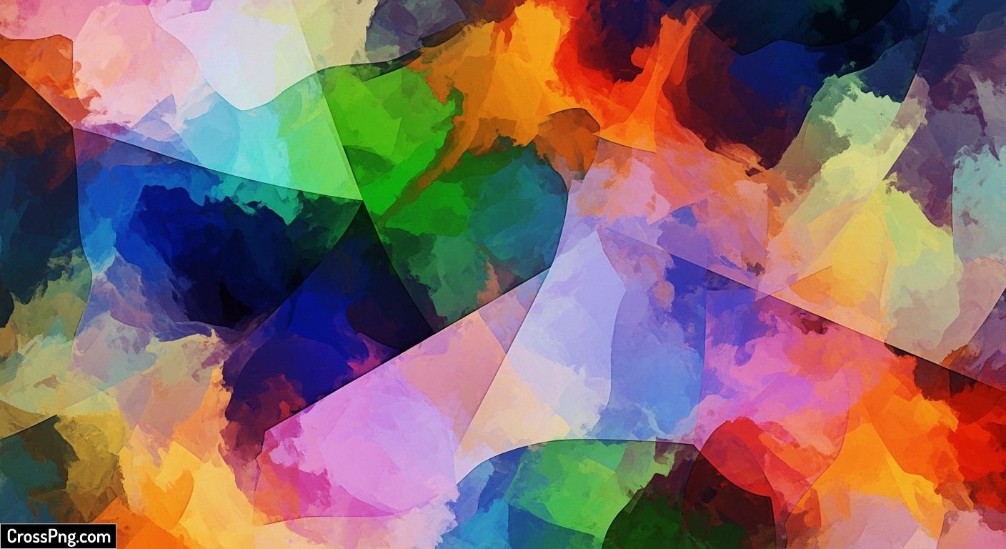 Background mix image 7