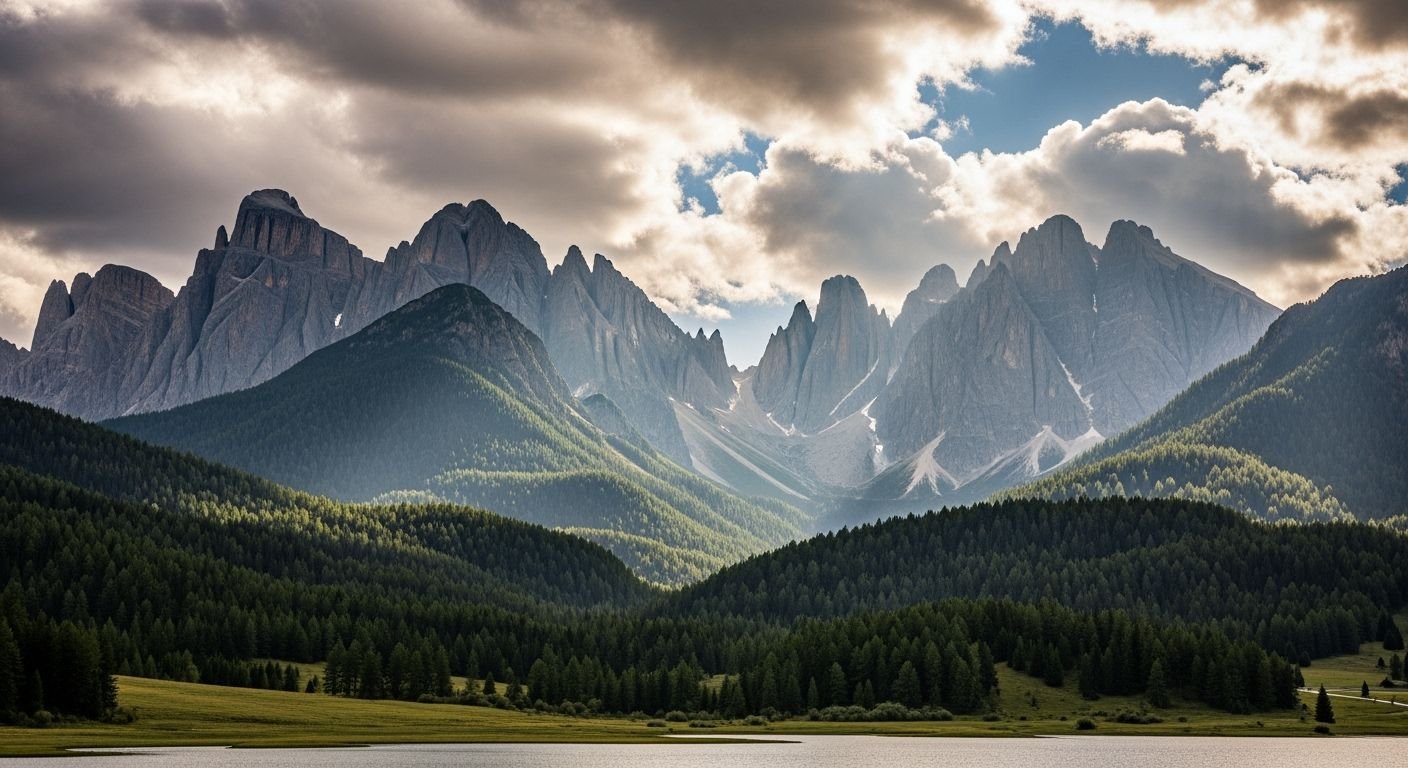 Background mount image 2