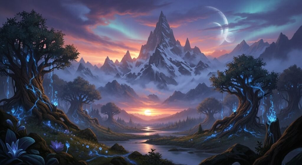 Background mtg image 2