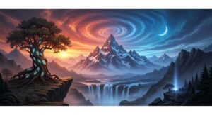 Background mtg image 3