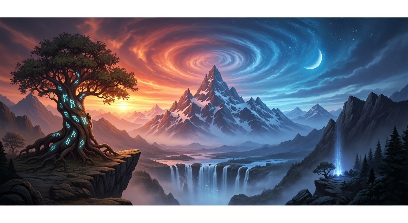 Background mtg image 3